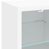 Produkt-Miniaturbild 10 von 19