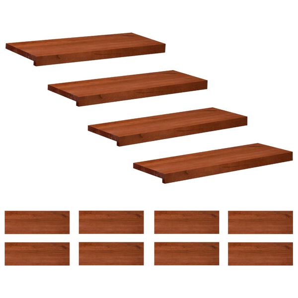 Produktbild 1 von 7 anzeigen