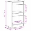 Produkt-Miniaturbild 12 von 12