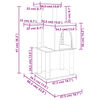 Produkt-Miniaturbild 6 von 6