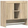 Sonoma_oak