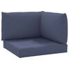 Navy_blue