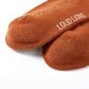 Produkt-Miniaturbild 3 von 4