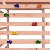 Produkt-Miniaturbild 8 von 12