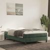 Dark_green