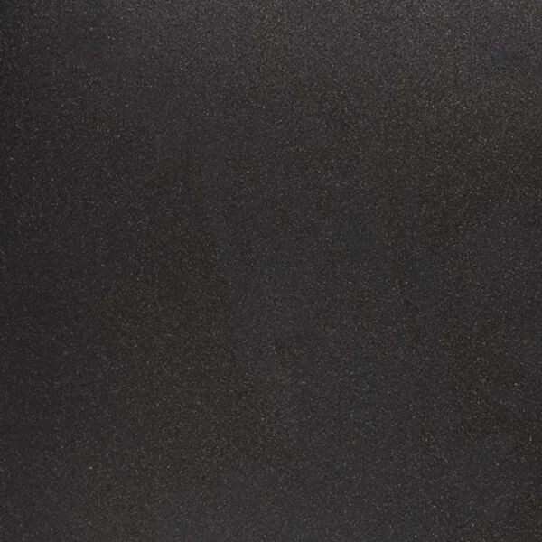 Capi Pflanzgefäß Urban Smooth Rechteckig 36 x 79 cm Schwarz