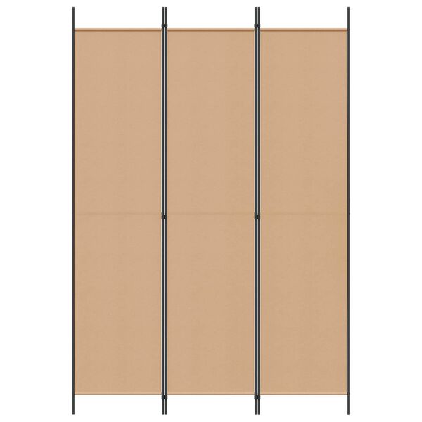 Produktbild 4 von 8 anzeigen