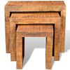 Produkt-Miniaturbild 3 von 6