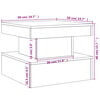 Produkt-Miniaturbild 15 von 15