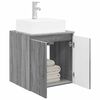 Produkt-Miniaturbild 3 von 9
