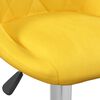 Produkt-Miniaturbild 7 von 9