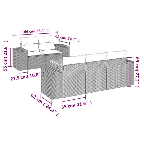 Produktbild 3 von 17 anzeigen