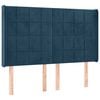 Dark_blue