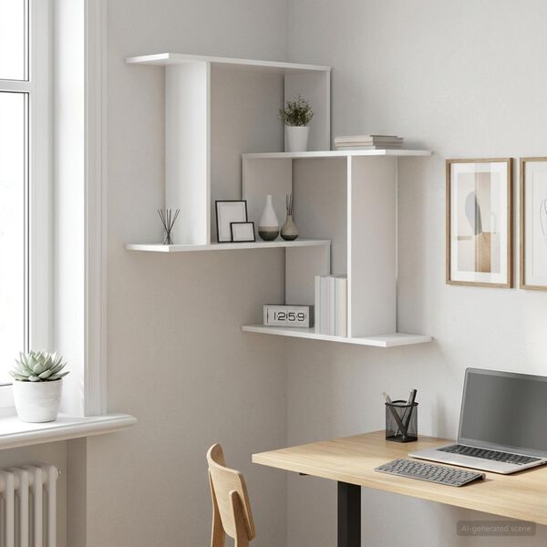 Produktbild 2 von 8 anzeigen