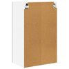 Produkt-Miniaturbild 8 von 14