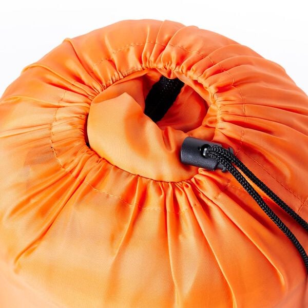 Produktbild 3 von 5 anzeigen