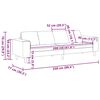 Produkt-Miniaturbild 9 von 9