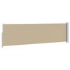 Produkt-Miniaturbild 4 von 7