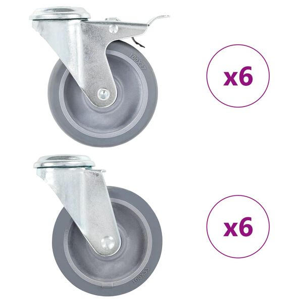 Produktbild 1 von 9 anzeigen