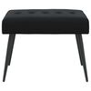 Produkt-Miniaturbild 2 von 6