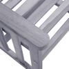 Produkt-Miniaturbild 6 von 12