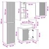 Produkt-Miniaturbild 15 von 16