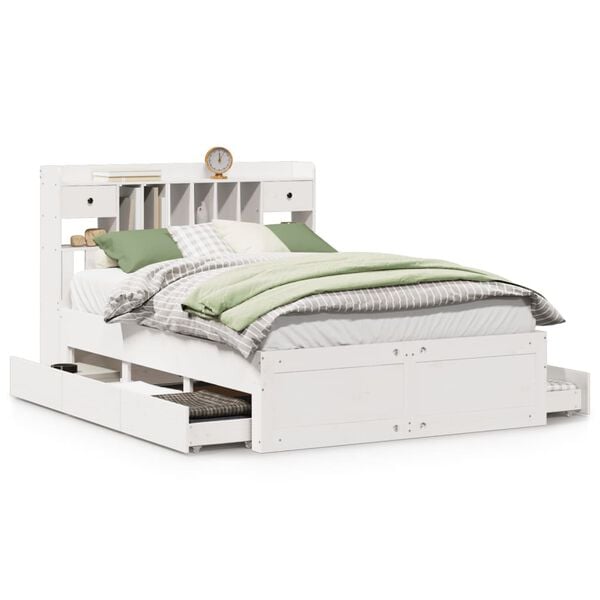 Produktbild 1 von 15 anzeigen