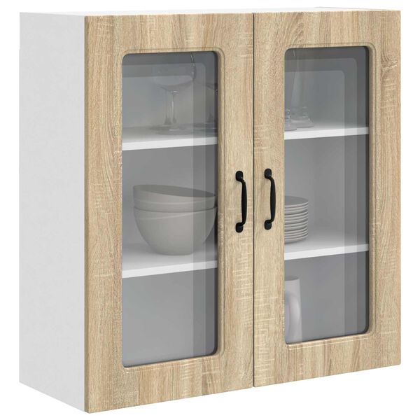 Produktbild 3 von 12 anzeigen