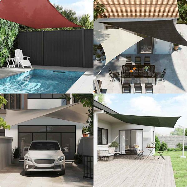 Produktbild 3 von 11 anzeigen