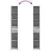 Produkt-Miniaturbild 7 von 9
