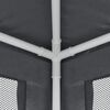Produkt-Miniaturbild 6 von 7
