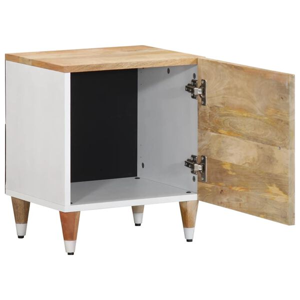 Produktbild 4 von 11 anzeigen