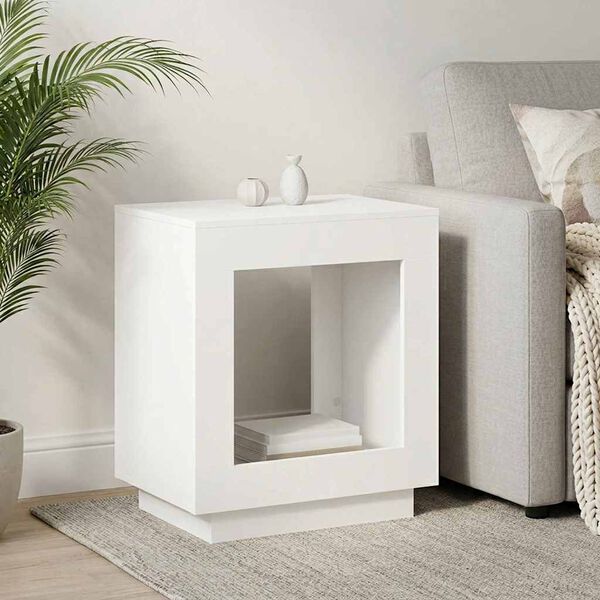 Produktbild 2 von 9 anzeigen