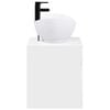 Produkt-Miniaturbild 6 von 12