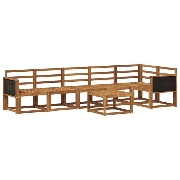 Produktbild 1 von 9 anzeigen