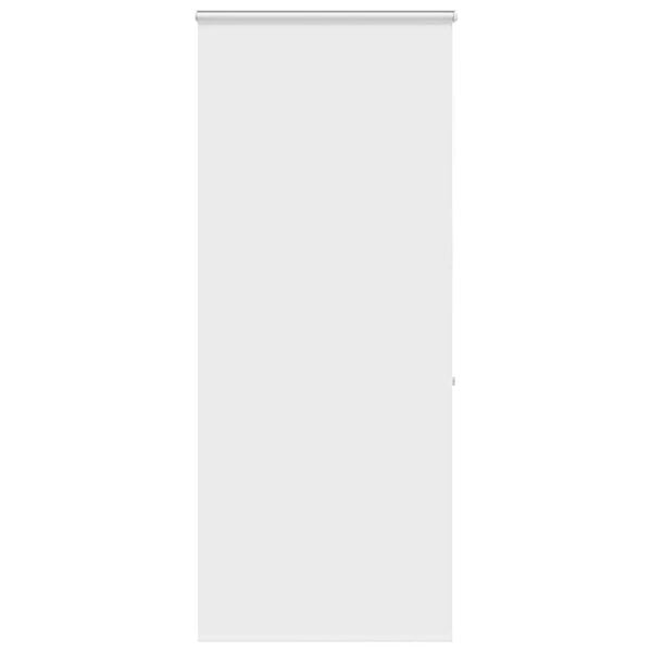 Produktbild 1 von 12 anzeigen