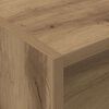 Produkt-Miniaturbild 8 von 12