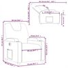 Produkt-Miniaturbild 15 von 15