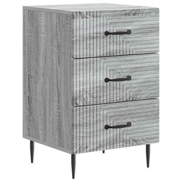 Produktbild 1 von 9 anzeigen