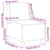 Produkt-Miniaturbild 9 von 9