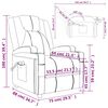 Produkt-Miniaturbild 14 von 14