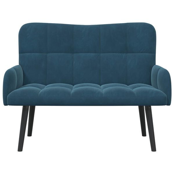 Produktbild 4 von 9 anzeigen