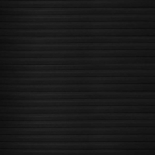 Produktbild 4 von 6 anzeigen