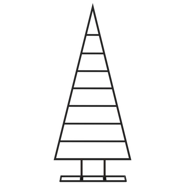 Produktbild 3 von 7 anzeigen