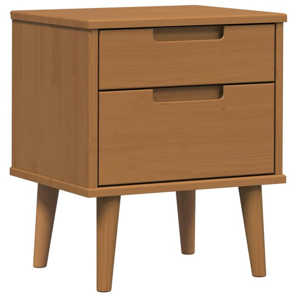 Produktbild 1 von 8 anzeigen