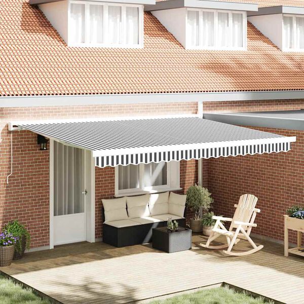 Produktbild 2 von 12 anzeigen