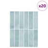Produkt-Miniaturbild 2 von 5