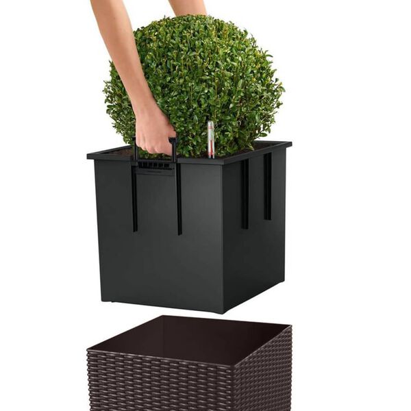 Produktbild 4 von 8 anzeigen