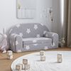 Produkt-Miniaturbild 2 von 8