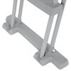 Produkt-Miniaturbild 5 von 10